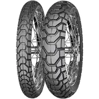 Mitas Enduro Trail ADV 2