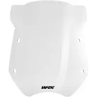 Wrs Bmw R 1200 R 06-11 Bm003t Forrude