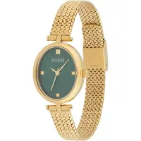 GUESS Ruby 24mm 3atm Quartz/analogical Dameur