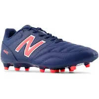 New Balance Ms42fv2+mp1 Fodboldstøvler