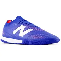 New Balance St3iv5 Mp1 Indendørs Fodboldsko