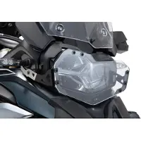 SW-Motech Bmw F 750/850 Gs 17 Lygtebeskytter