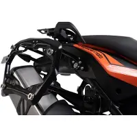 SW-Motech PRO sidetaskeholder KTM1050 1090 1190/1290 AD