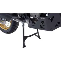 SW-Motech Støtteben Med Typegodken. SUZUKI VSTROM 800DE