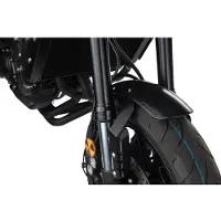 SW-Motech Yamaha Forskærm