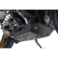 SW-Motech Bmw R 1250 Gs/adv/rallye 18 Motorbeskyttelse
