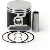 Vertex Piston Ø54.00 Mm B Vtk23120b Stempelkit
