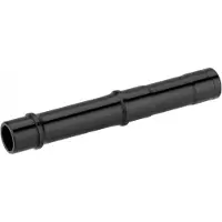 Zipp Bagaksel Nav 177