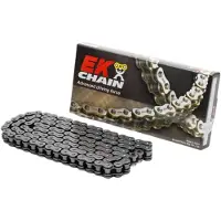 Ek Chain 525srx2 Qx-ring 525 Kæde