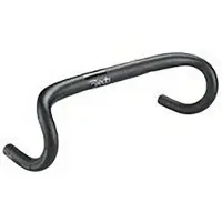 Deda Superleggera Team Styr