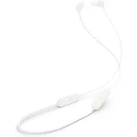JBL TUNE 135 BT - White