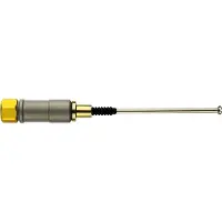 Magura Hymec Activation Length: 105-107mmwithdrawn Length: 90mm Reparatursæt Til Koblingsslavesylinder