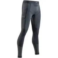 X-Bionic Xceed Run Leggings