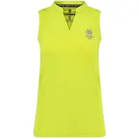 Osaka Court ærmeløs T-shirt