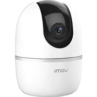 IMOU A1 2K IPC-A32EP-L-V2-WLAN IP-overvågningskamera 2304 x 1296 pixels (IPC-A32EP-L-V2-)