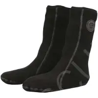 SCUBAPRO K2 Dry Dykkestøvler