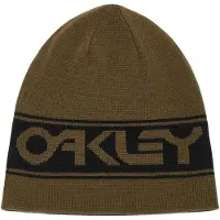 Oakley Apparel Tnp Reversible Beanie