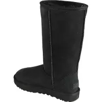 Ugg Boots 'Classic Tall II' sort