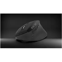 Acer Smart Fit lodret mus