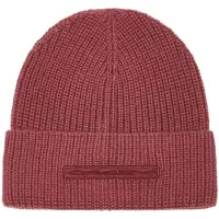 Oakley Apparel Soho Beanie