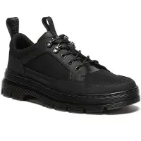 Dr. Martens Reeder Mk.02 Sko