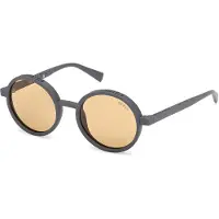 GUESS Gu00234 Solbriller