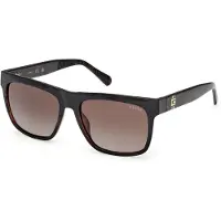 GUESS Gu00222 Solbriller