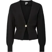 Pieces Pcnavis Strikket Cardigan