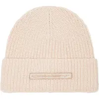 Oakley Apparel Soho Beanie