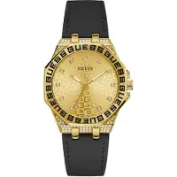GUESS Insignia Dameur