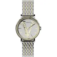 Versace Veri00720 Dameur