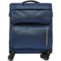 Mandarina Duck Zephyr Cabin Kuffert Med Hjul