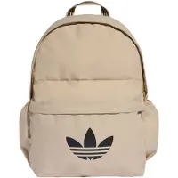 Adidas Originals Adicolor Classic 18l Rygsæk