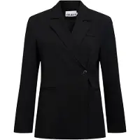 Object Blazer sort