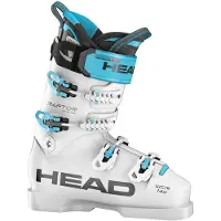 Head Raptor Wcr 140s Pv Alpin Skistøvler