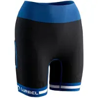 Lurbel Spirit Flux Shorts