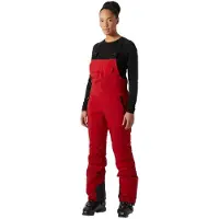 Helly Hansen Legendary Insulated Bib Bukser