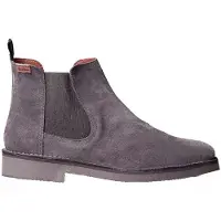 Toni pons Jan-sy Booties