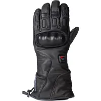 Gerbing Xtreme Xrl Varme Handsker