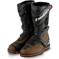 Hebo Technical 3.0 Trialstøvler