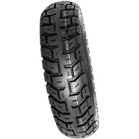 Motoz Tractionator Gps 65t Tl Off-road Bagdæk