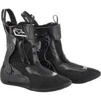 Alpinestars Tech 10 Indre Støvletter