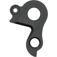 Pilo D1055 Look Gearøre