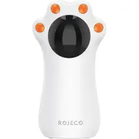 Rojeco Interaktiv Laserkattelegetøj