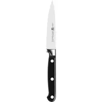 Zwilling 31020-101-0, Rustfrit stål