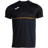 Joma Record Iii T-shirt Med Korte ærmer