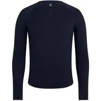 Rapha Merino Langærmet Baselayer