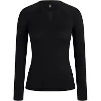 Rapha Merino Langærmet Baselayer