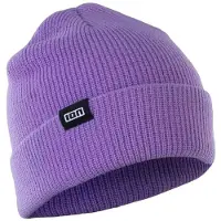iON Ionic Beanie