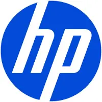 HP - DDR5 - modul - 32 GB - DIMM 288-PIN - 5600 MHz / PC5-44800 - ikke bufferet - ikke-ECC